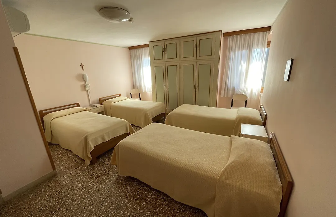 Casa Caburlotto-1