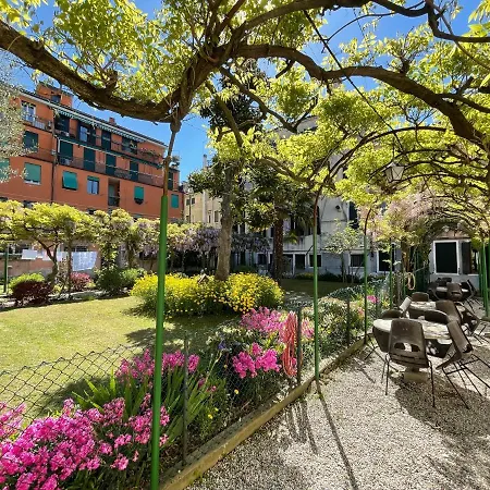 Casa Caburlotto-3