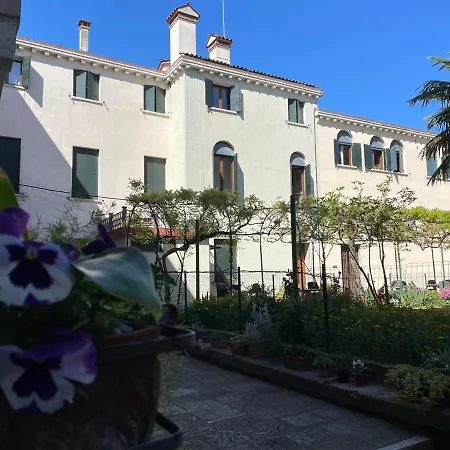 Casa Caburlotto-3