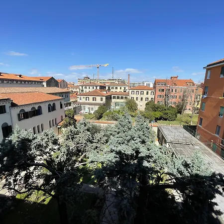 Casa Caburlotto-3